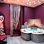 Hotel Manzoni Wellness&Spa