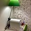 Agorà B&B Urban Relais