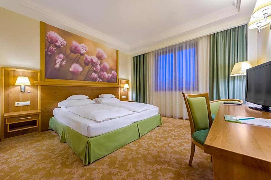 Hotel Sonnenhof