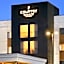 Country Inn & Suites by Radisson, Garden City, KS