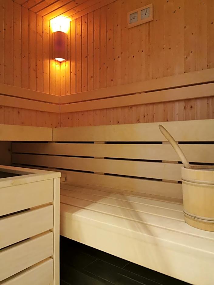 Hôtel Le White - Le 42 Restaurant