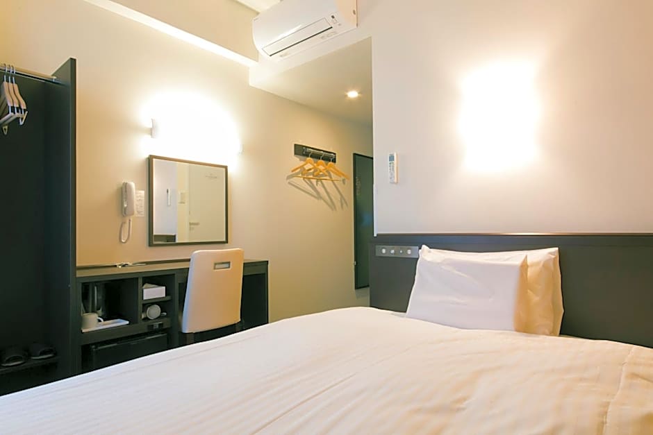 AB Hotel Ichinomiya