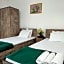 Green House Hotel Bukhara