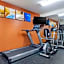 Comfort Inn Opelika - Auburn