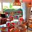 Mercure Bali Nusa Dua Hotel