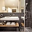 Vienna House Easy by Wyndham  München