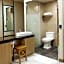 Hotel Clover