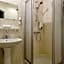 Enzo Hotels Contrexeville