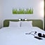 Hotel ibis budget Aix Les Bains - Gresy