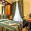 Raeli Hotel Lazio