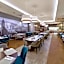 Congress & Wellness Hotel Olsanka
