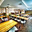 Olympland Hotel