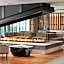 Hotel Alpenrock Breckenridge, Curio Collection by Hilton