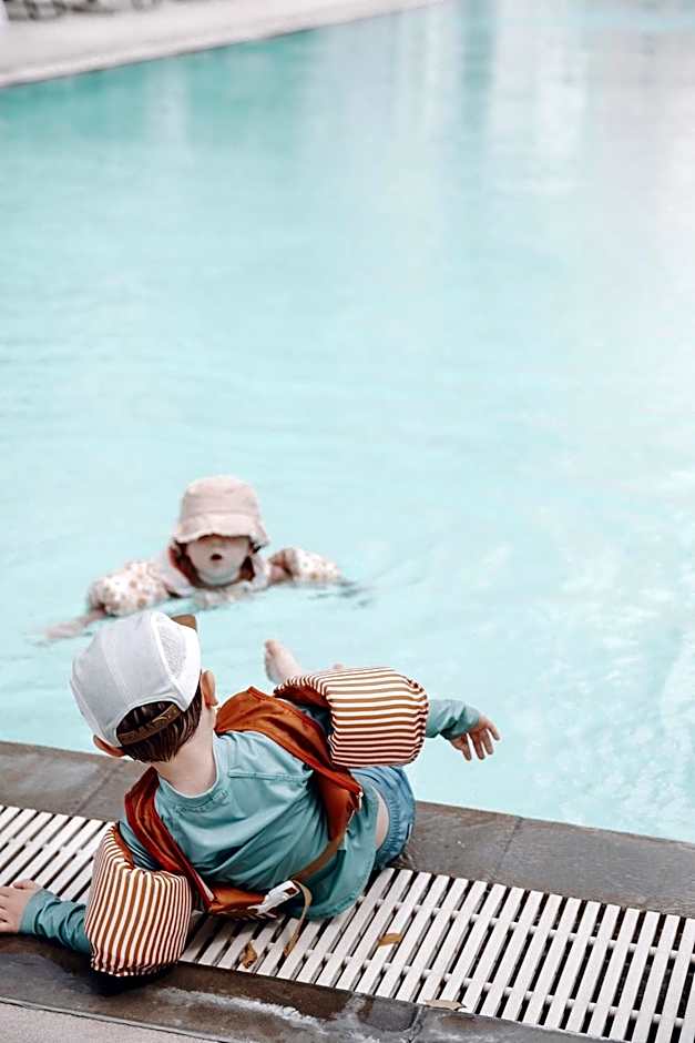 Level Los Angeles - Downtown South Olive