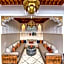 Riad Anya & SPA