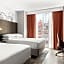 Courtyard by Marriott New York Manhattan/Chelsea