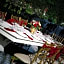 Hotel Real de Minas Tradicional