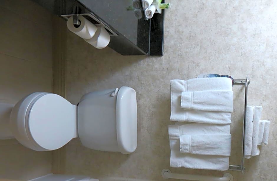 Holiday Inn Express Hotel & Suites Knoxville By IHG