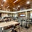 SpringHill Suites by Marriott Stillwater