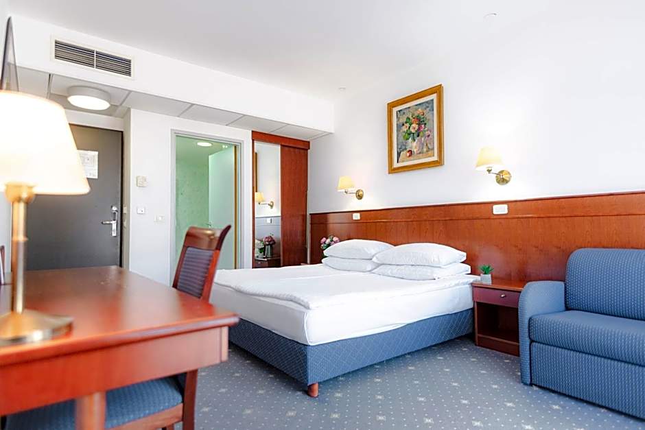 Hotel Čatež - Terme Čatež