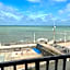 Boutique Hôtel La Maison des Galets sur le front de mer