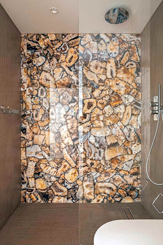 Maison Carla Rosa Cannes