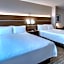 Holiday Inn Express & Suites Chicago North-Waukegan-Gurnee by IHG