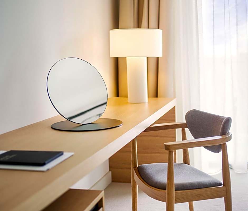 Hotel Kompas