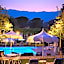 Hotel Villaguarda Prosecco Area