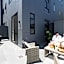Gladius Hotels & Suites Parramatta, an Ascend Hotel Collection