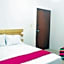 Hostal Casa Bohemia