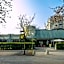 Hotel Cavallino