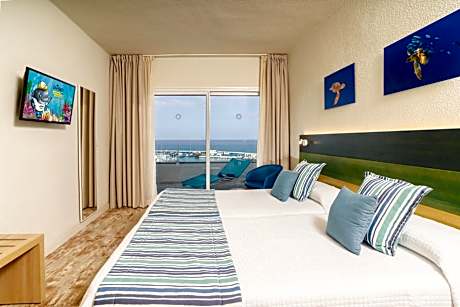 One-Bedroom Apartment Excellence