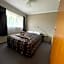 Alexandra Motor Lodge NZ