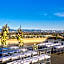 Marina Del Rey Marriott
