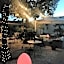 I Lecci Guesthouse