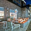 Hampton Inn By Hilton Chula Vista Eastlake