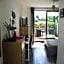 Studio à Deux Pas d'Aix