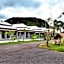 Kp Mountain Beach Resort