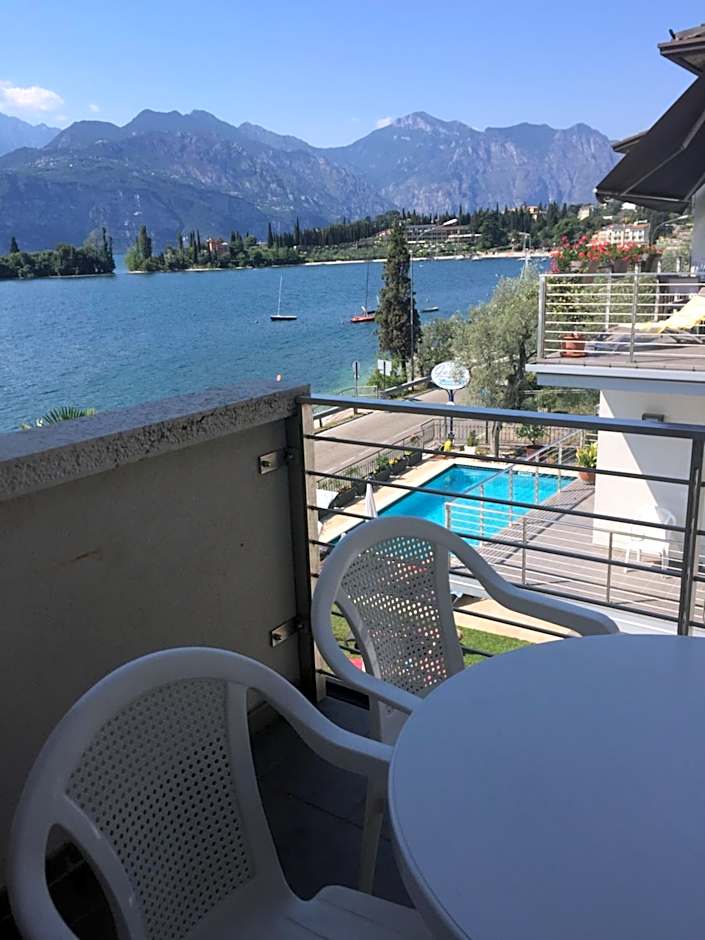 Photo 1 of 35 of Villa Sogno