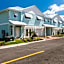 Dolphins Vacation Rental