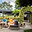Hotel & Restaurant - Auberge De Hilver