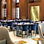 Le Meridien Philadelphia