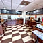 Clarion Pointe Cherokee