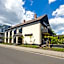 Hotel Am Martinsberg