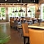 EuroParcs Veluwemeer