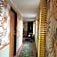 Relais Saint Sulpice Hotel