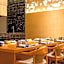 Four Points by Sheraton Hefei, Shushan
