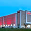 Hawthorn Extended Stay by Wyndham McAllen