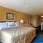 Ramada by Wyndham Catlettsburg/Ashland